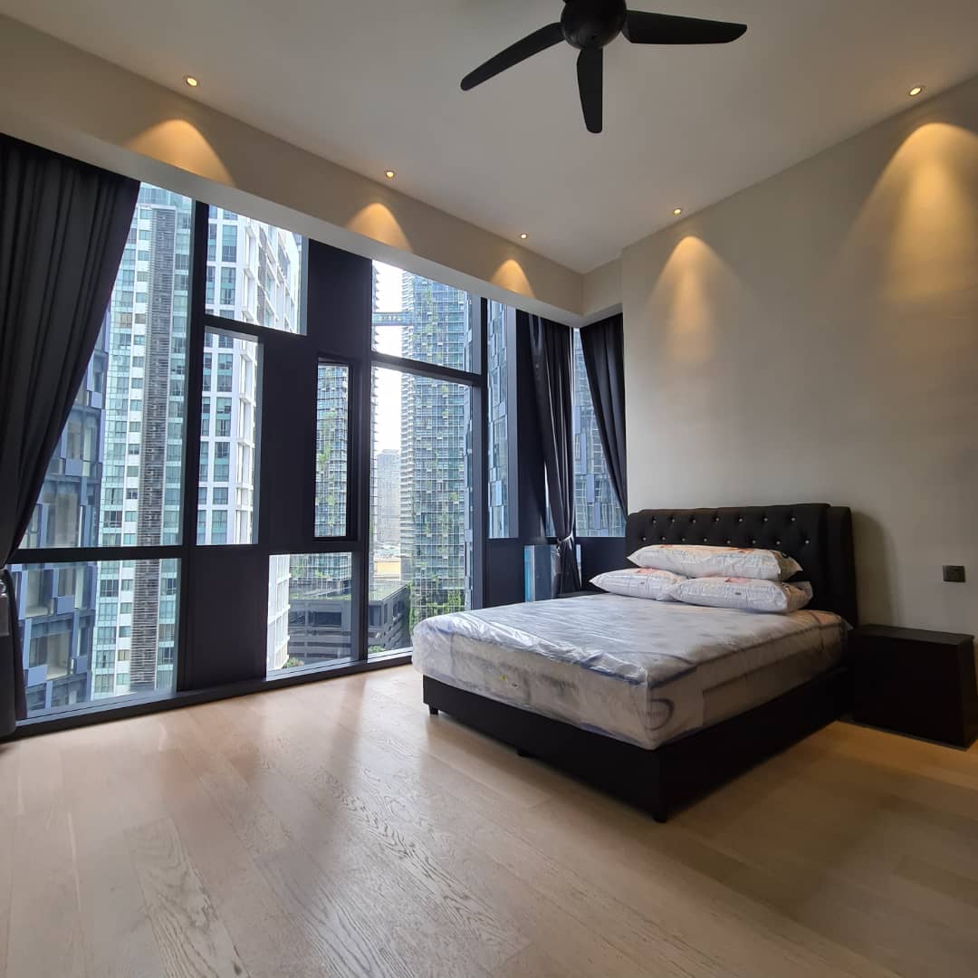 Star Residence - photo 4