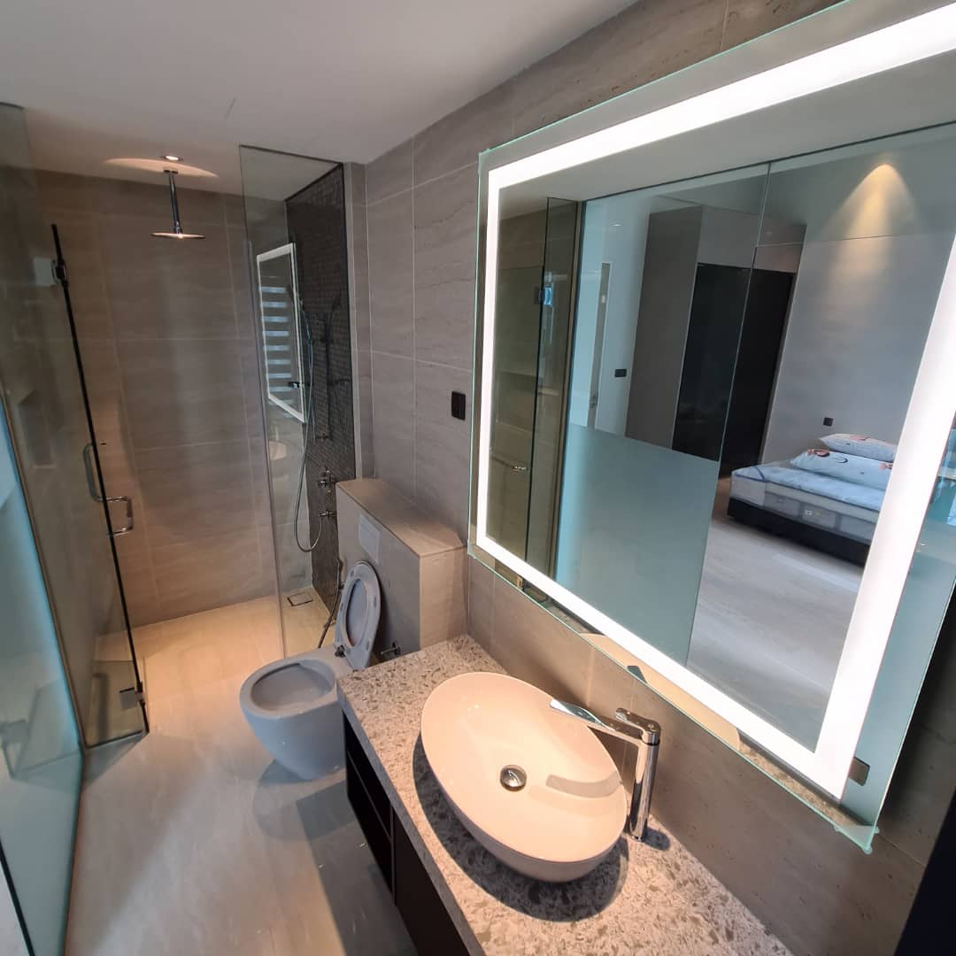 Star Residence - photo 5