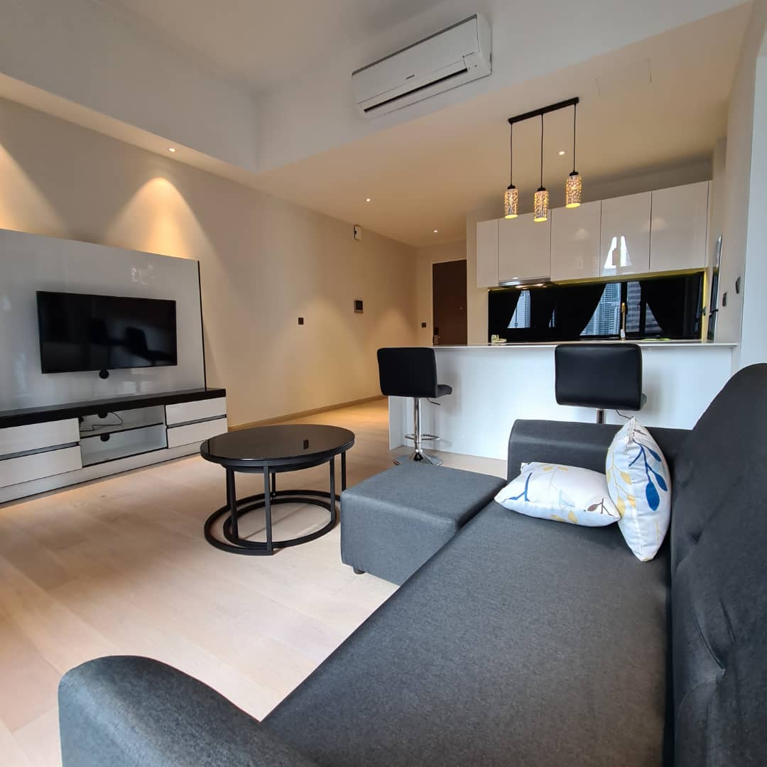 Star Residence - photo 6