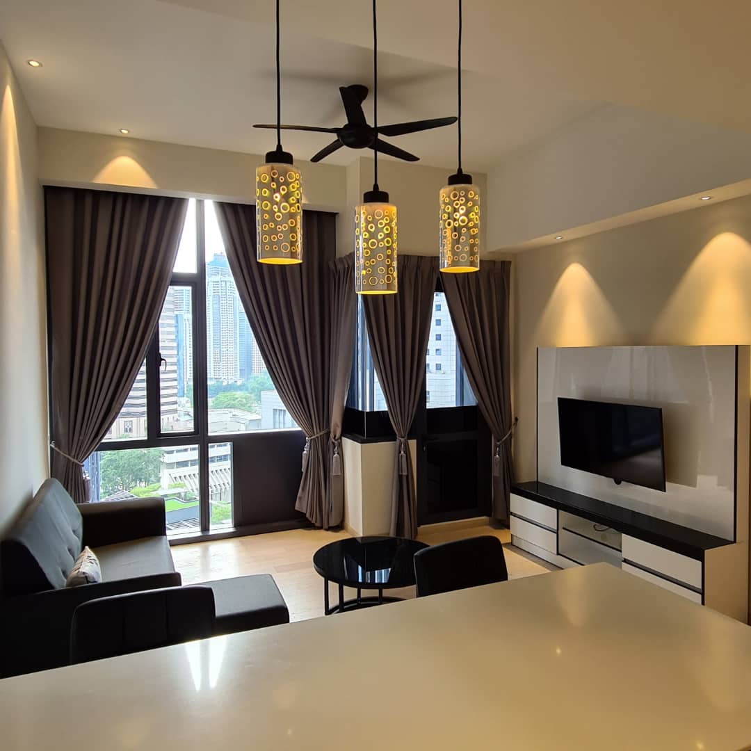Star Residence - photo 7