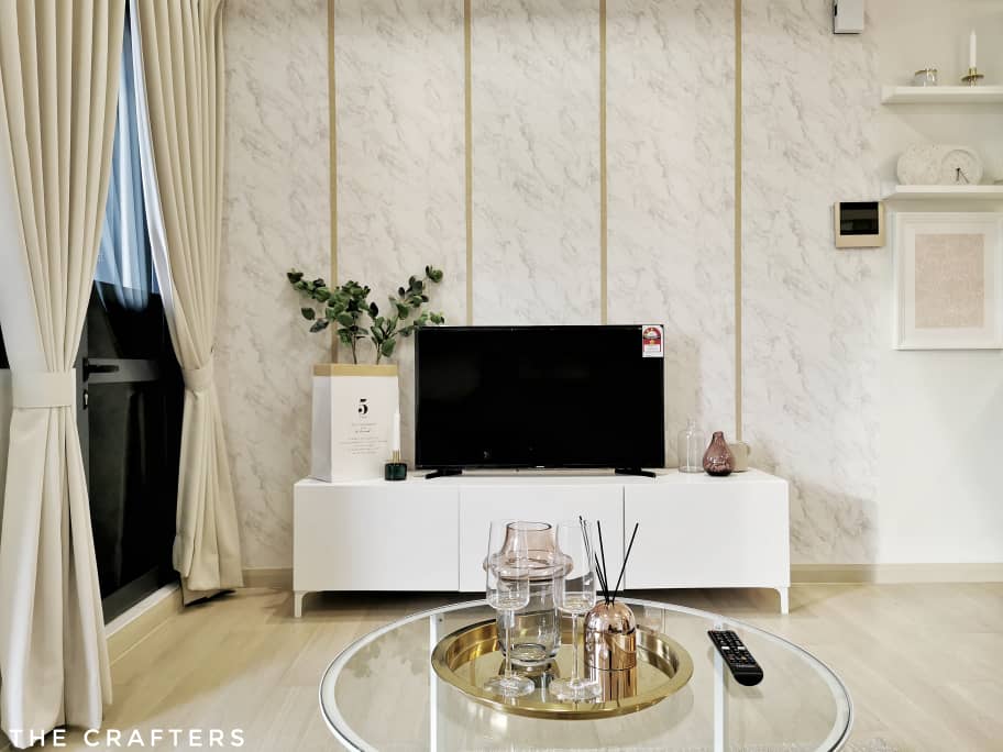 Star Residence - photo 7
