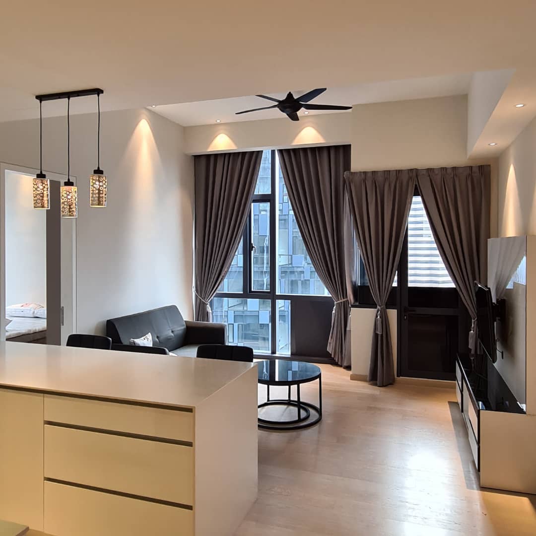 Star Residence - photo 7