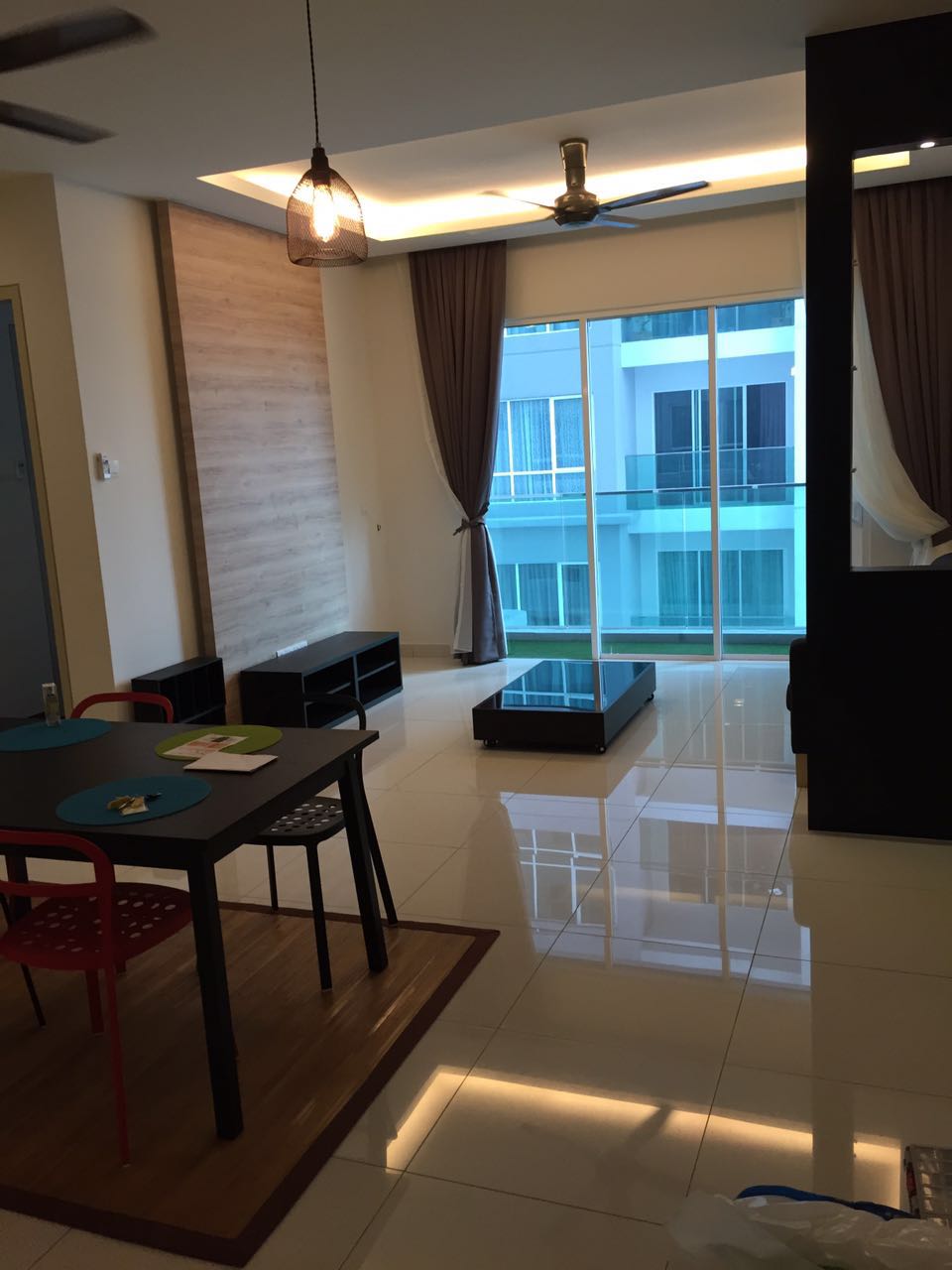 Glomac Damansara