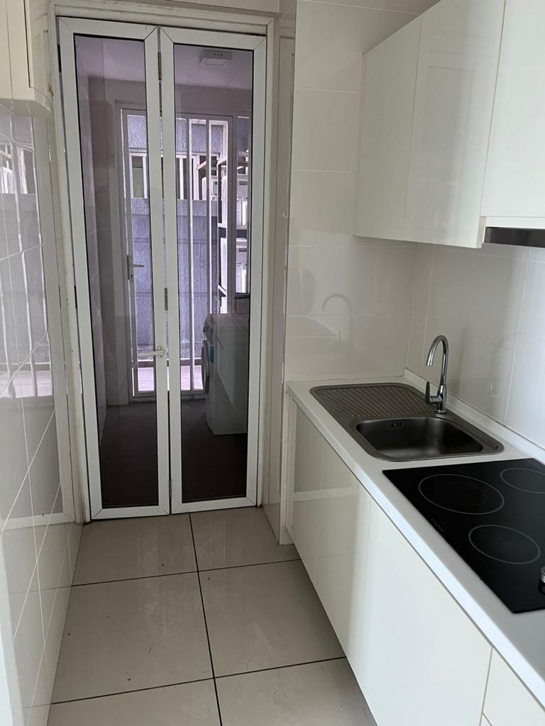 Glomac Damansara - photo 2