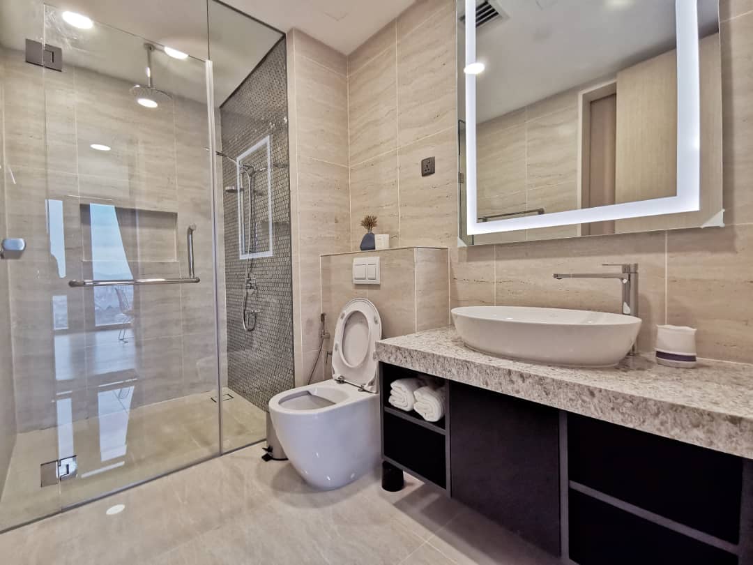Star Residence - photo 2