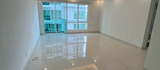 Glomac Residensi Damansara