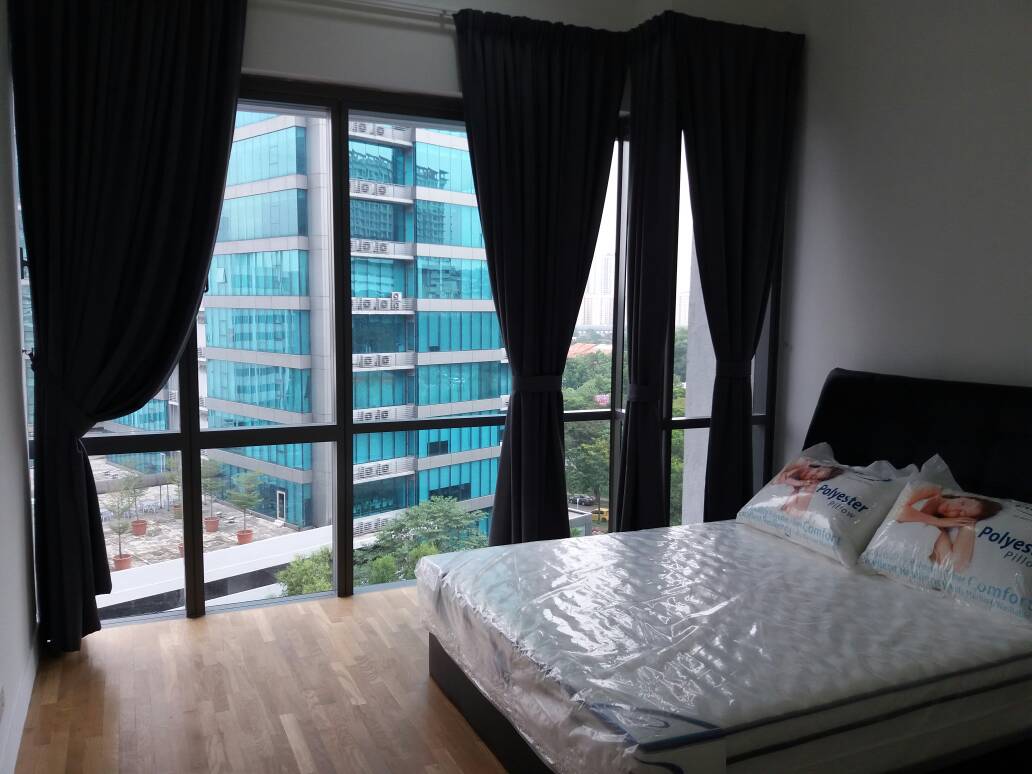 Reflection Residences - photo 2