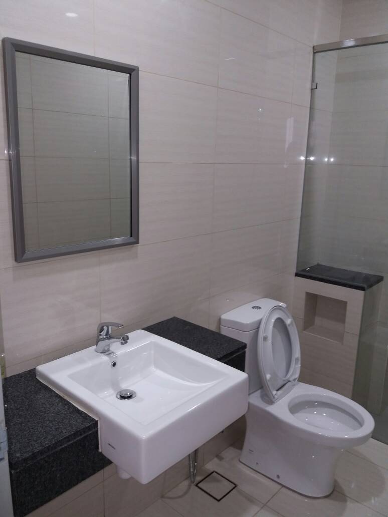 Reflection Residences - photo 3