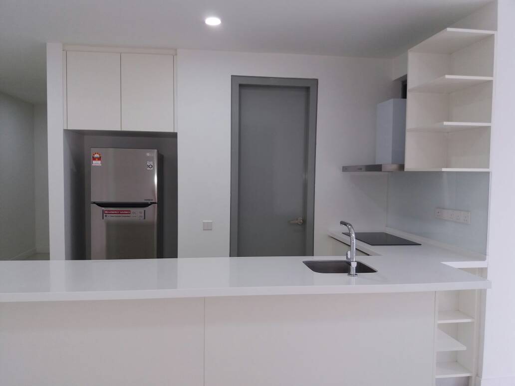 Reflection Residences - photo 4