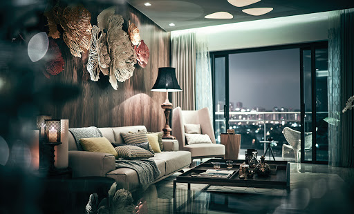 Aria - photo 5