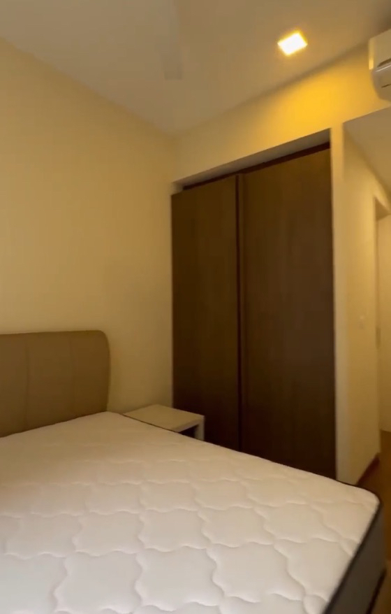 Petalz Residence, Old Klang Road - photo 2