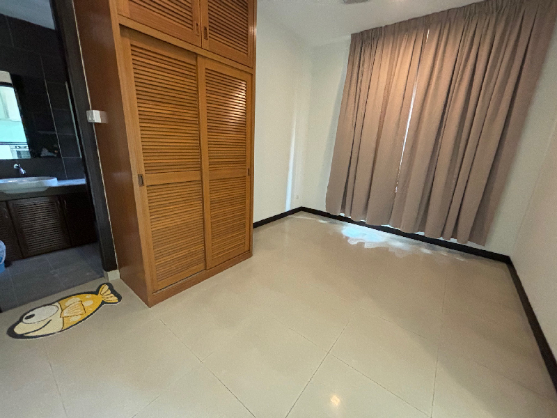 Amarin Kiara, Mont Kiara - photo 8