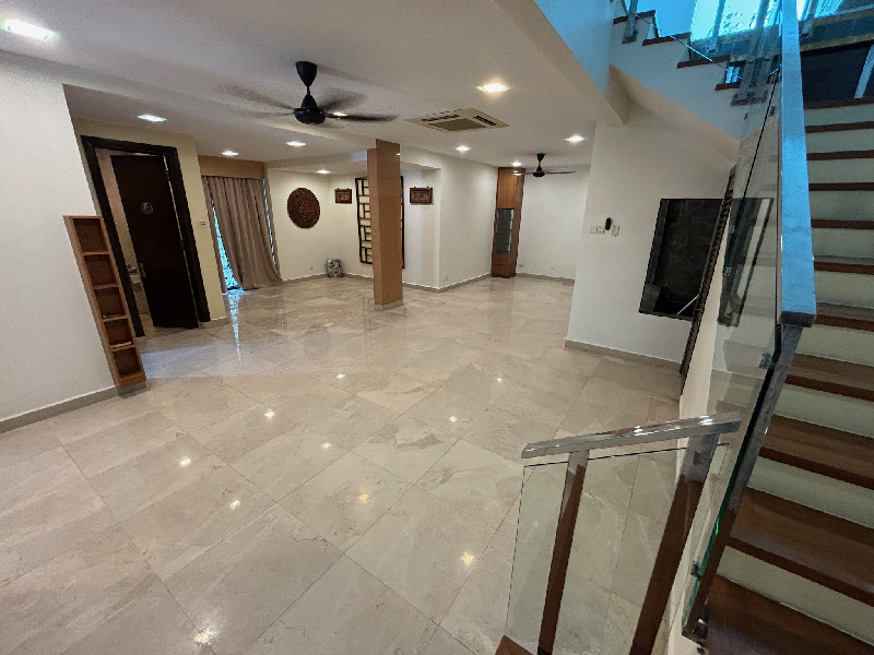 Amarin Kiara, Mont Kiara - photo 10