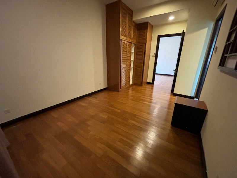 Amarin Kiara, Mont Kiara - photo 12