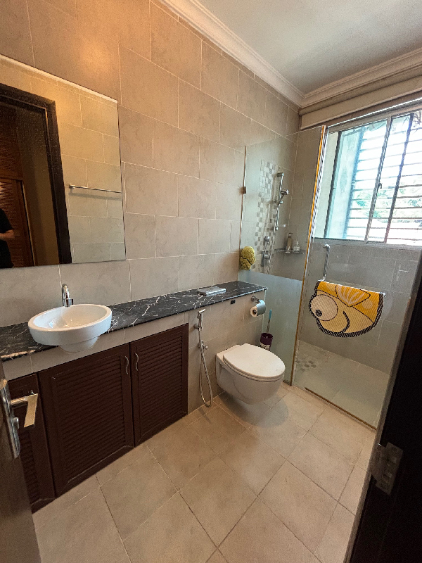 Amarin Kiara, Mont Kiara - photo 13