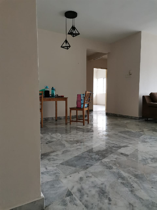 De Tropicana, Kuchai Lama - photo 2
