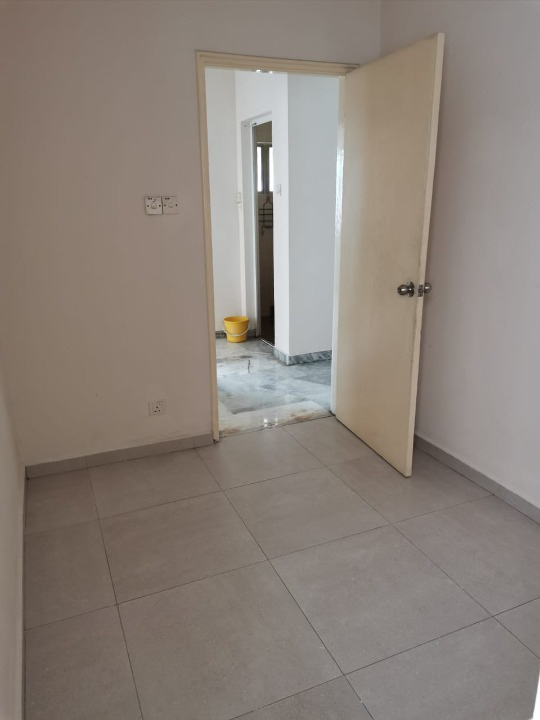 De Tropicana, Kuchai Lama - photo 8