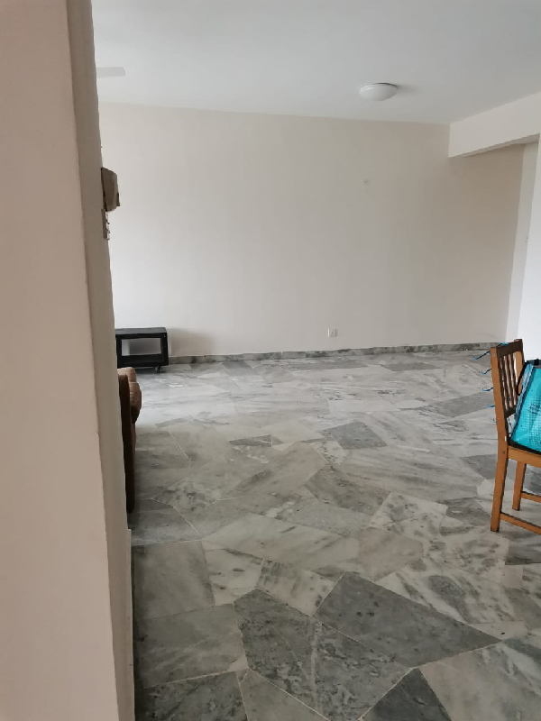 De Tropicana, Kuchai Lama - photo 9