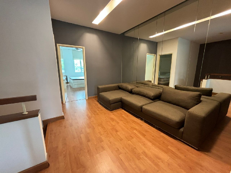 Impian Villas, Mont Kiara - photo 2