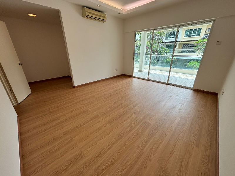 Impian Villas, Mont Kiara - photo 6