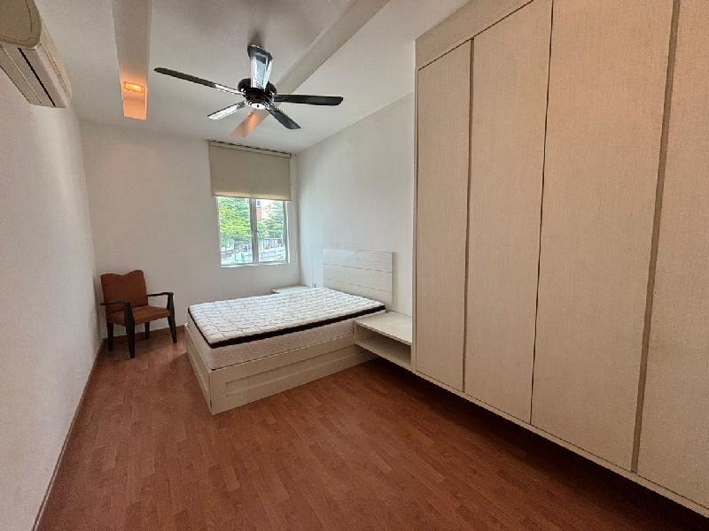 Impian Villas, Mont Kiara - photo 7