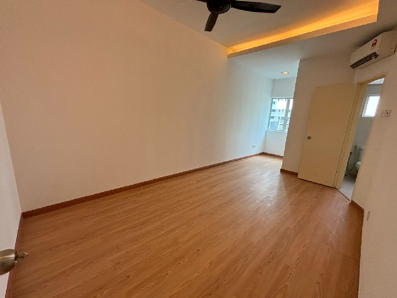 Impian Villas, Mont Kiara - photo 9