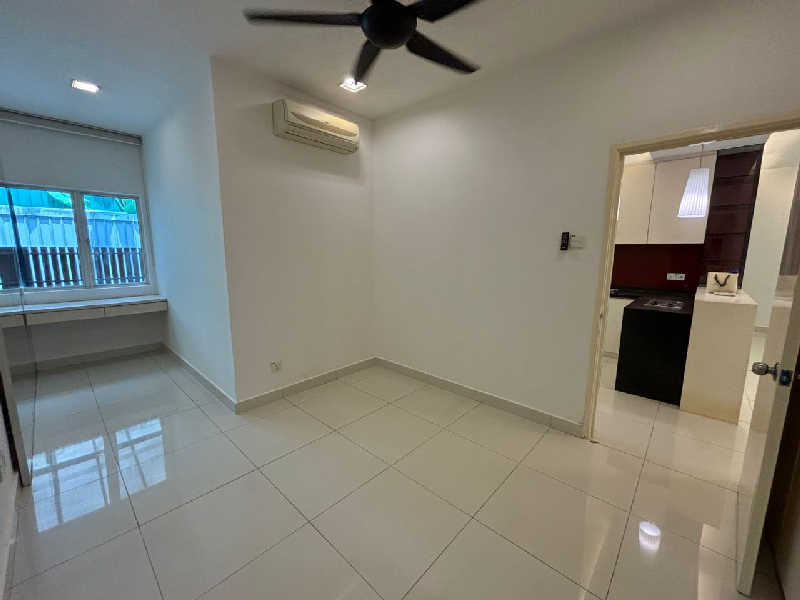 Impian Villas, Mont Kiara - photo 10