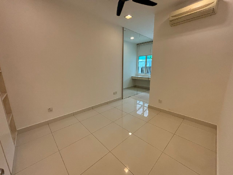 Impian Villas, Mont Kiara - photo 11