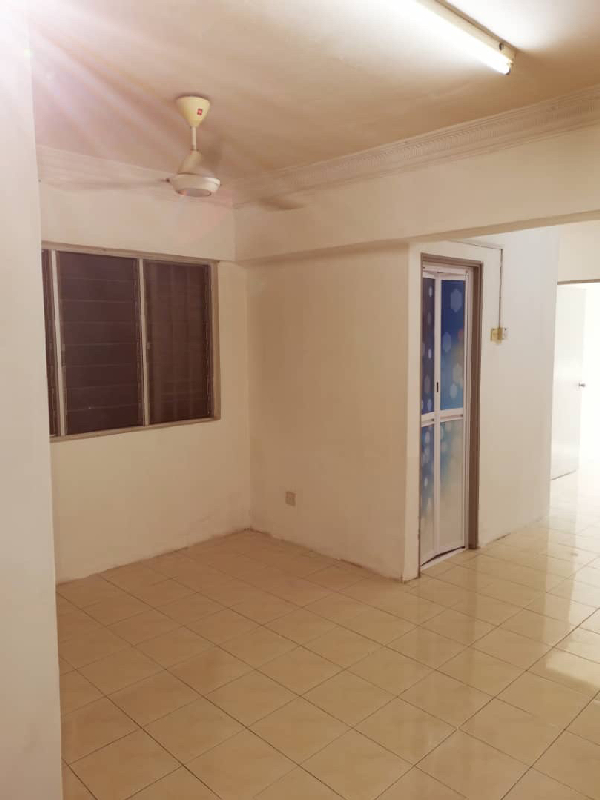Puncak Erskine  - photo 2