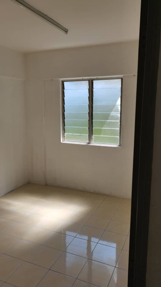 Puncak Erskine  - photo 7