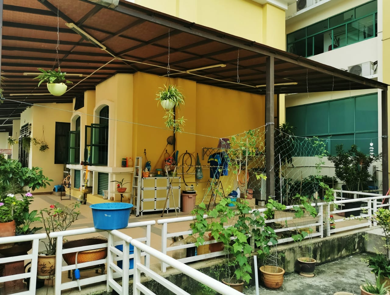 Tanjung Park - photo 4