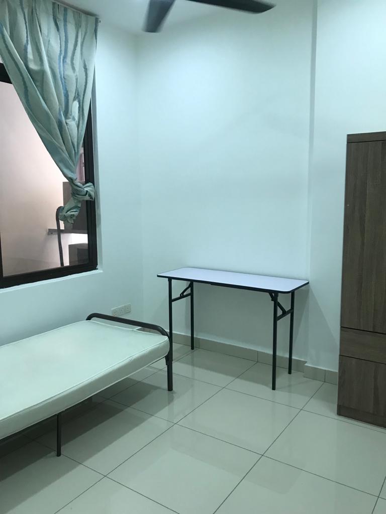 Logan Residency - photo 9
