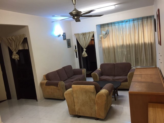 Prima View Apartment - photo 1
