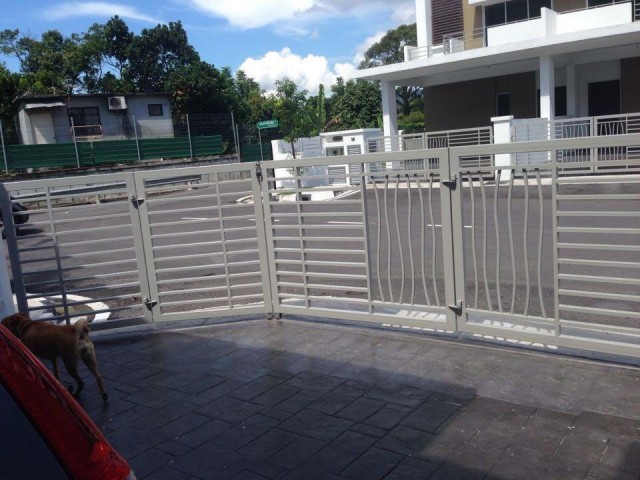 Sunway Cassia - photo 2