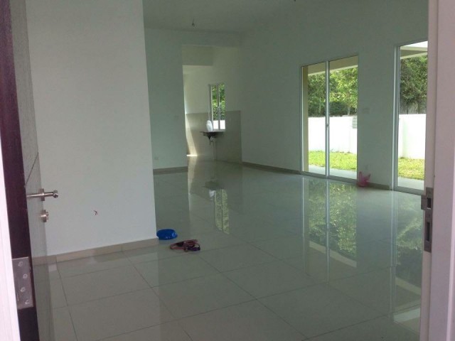 Sunway Cassia - photo 3