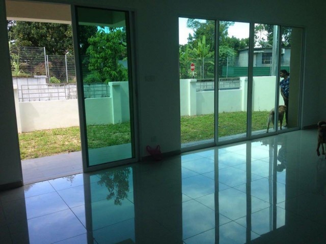 Sunway Cassia - photo 4