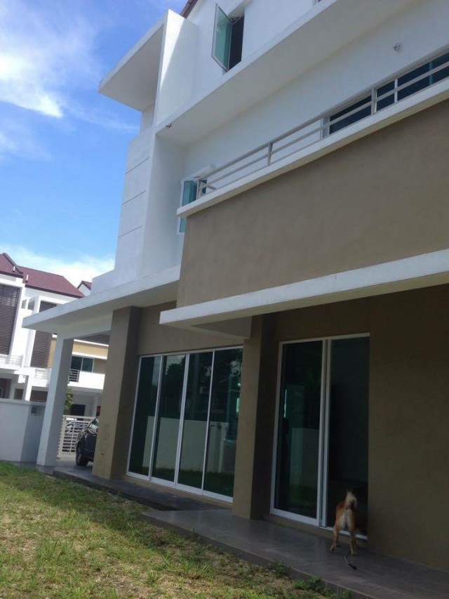 Sunway Cassia - photo 5