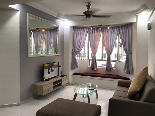 Kingfisher Series Condominium - photo 1