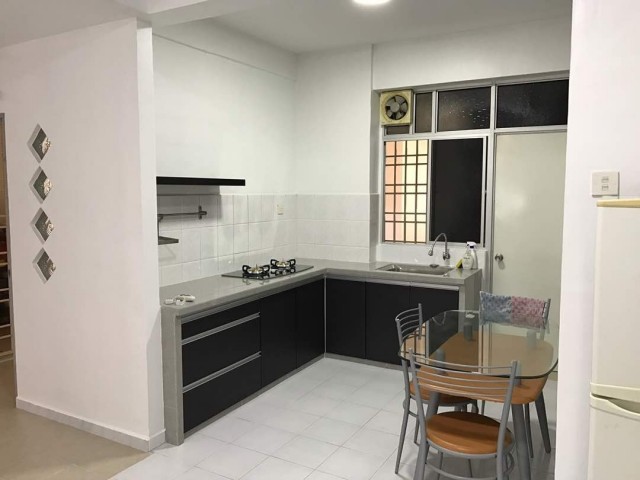 Kingfisher Series Condominium - photo 2