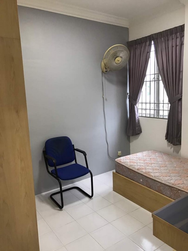 Kingfisher Series Condominium - photo 4
