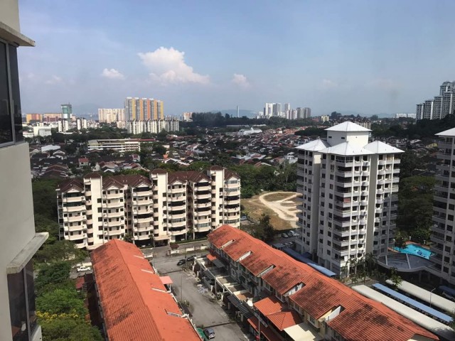Kingfisher Series Condominium - photo 7