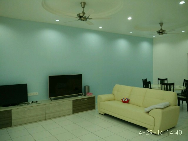 Sunway Aspera - photo 2