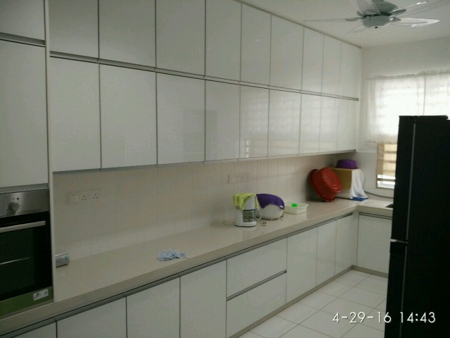 Sunway Aspera - photo 3
