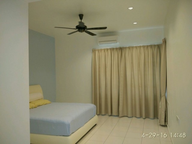 Sunway Aspera - photo 4