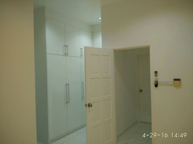 Sunway Aspera - photo 6