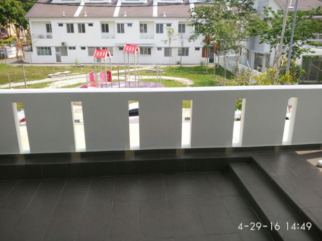 Sunway Aspera - photo 8