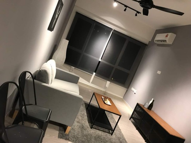 Tropicana Bay Residences - photo 1