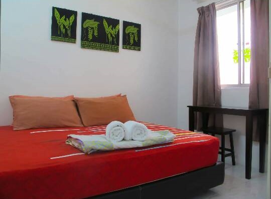 Taman Kristal - photo 3