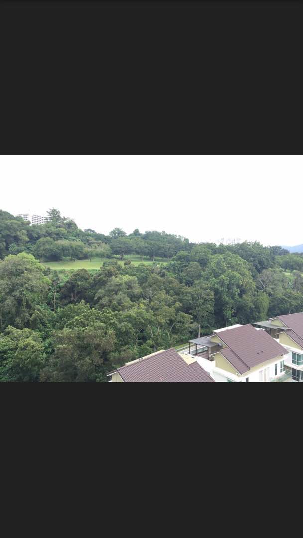 Desa Golf Condominium - photo 6
