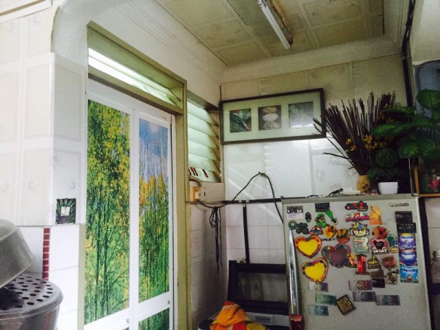 Taman Muhibbah - photo 4